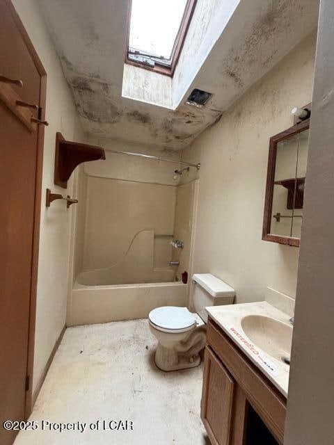 7 Sharon Ln, Thornhurst Township, PA 18424 - photo 7