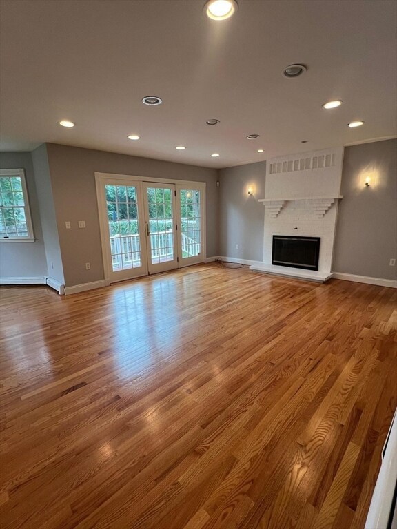 154 Wiswall Rd, Newton Center, MA 02459 - photo 7