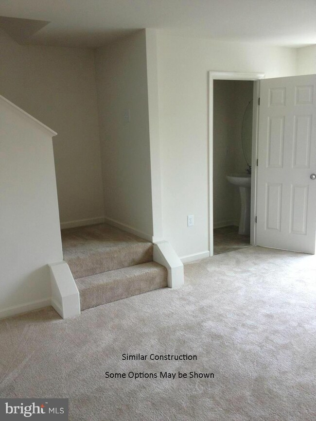 1139 Stallion St, Ranson, WV 25438 - photo 4