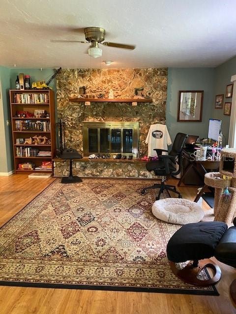 9000 SW 204th Cir, Dunnellon, FL 34431 - photo 7