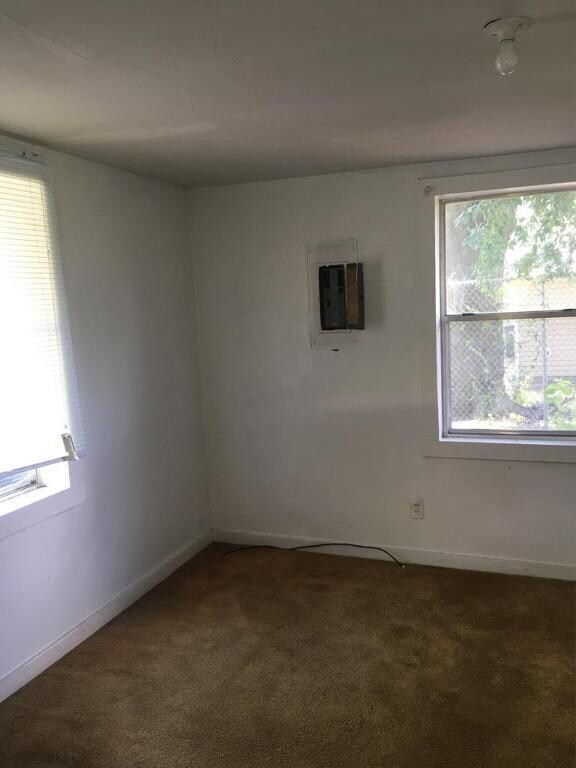 2108 5th St, Brunswick, GA 31520 - photo 5