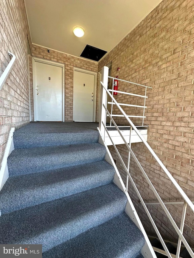 3722 Bel Pre Rd unit 12, Silver Spring, MD 20906 - photo 6