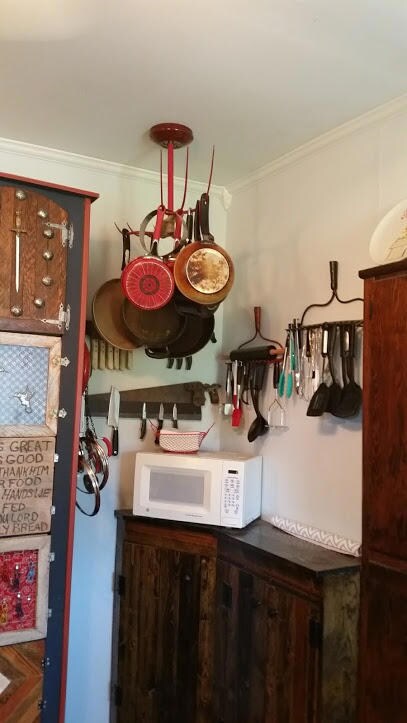 KITCHEN1
