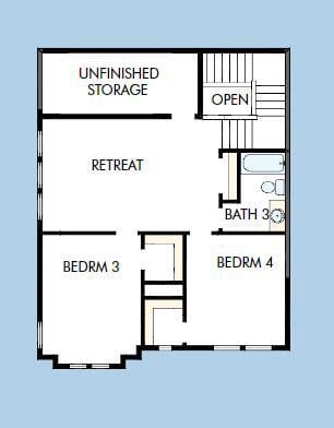 609 Saturn Rocket St, Charleston, SC 29492 - photo 3