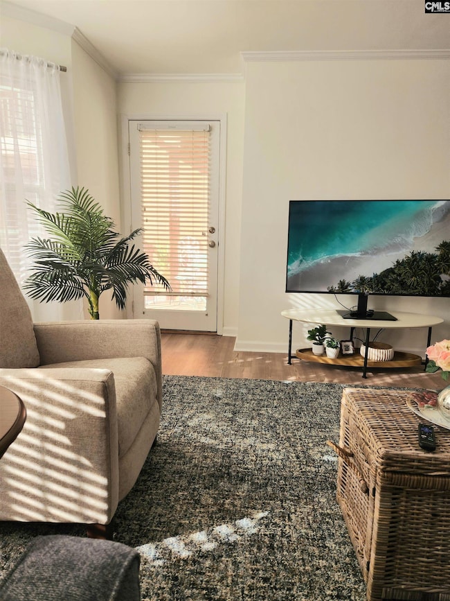 900 Taylor St unit 210, Columbia, SC 29201 - photo 5