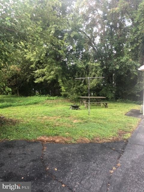 9 E Overlea Ave, Baltimore, MD 21206 - photo 5