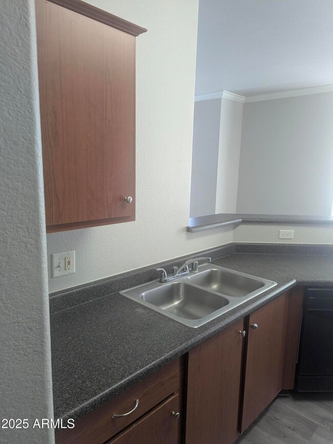 1941 S Pierpont Dr unit 2082, Mesa, AZ 85206 - photo 6