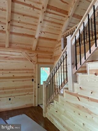 1373 Jacks Mountain Rd, McVeytown, PA 17051 - photo 6