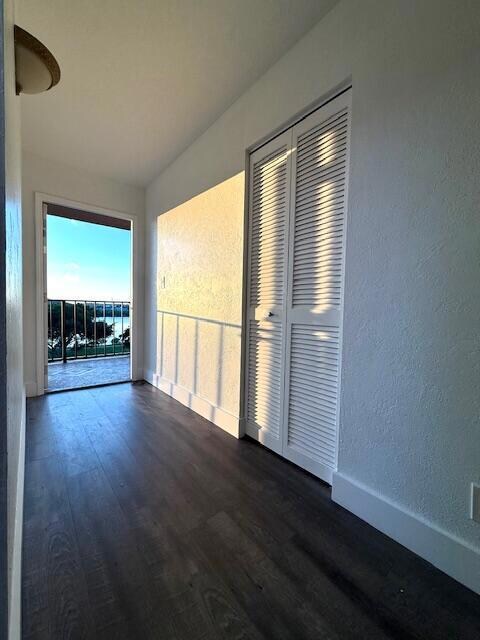 Waters Edge Towers unit 609, Deerfield Beach, FL 33064 - photo 2