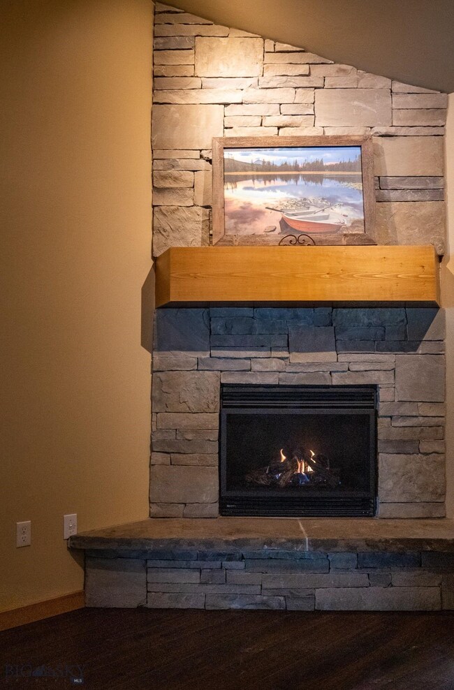 435 Big Pine Dr unit 1L, Big Sky, MT 59716 - photo 7