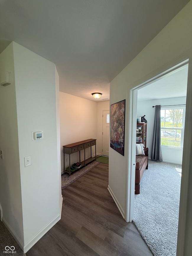 13755 George Ct, Camby, IN 46113 - photo 6