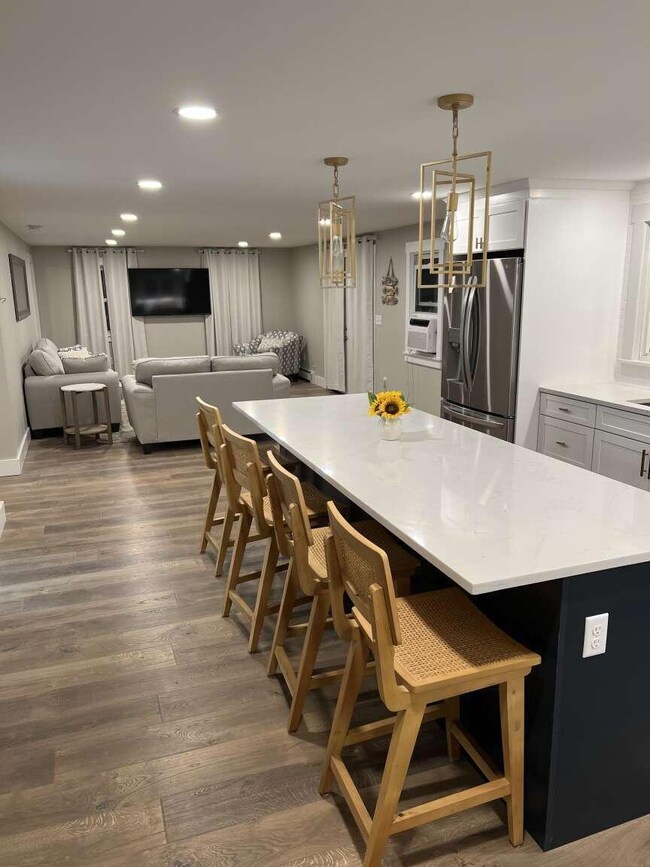 57 Keeps Way, Windham, ME 04062 - photo 6