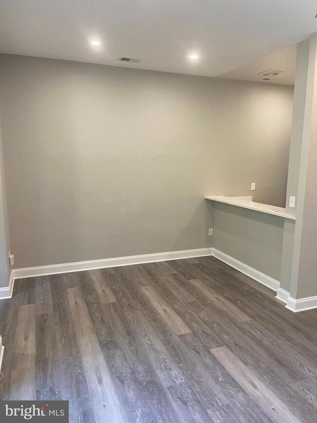 9427 - Unit A Indian Camp Rd unit A, Columbia, MD 21045 - photo 4