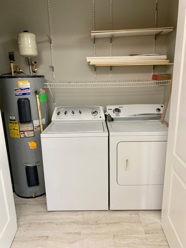 330 Pine Hill Dr, Hopkinsville, KY 42240 - photo 7