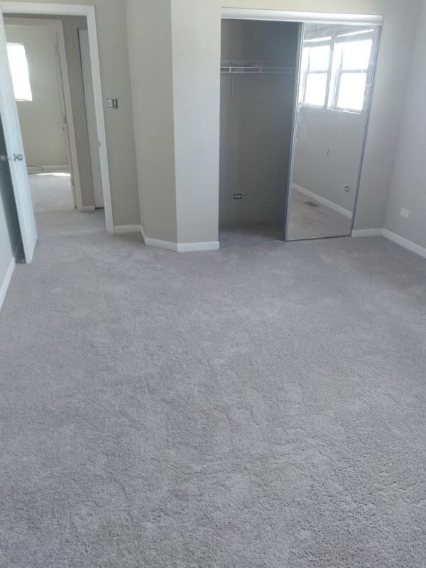 4347 182nd Place, Country Club Hills, IL 60478 - photo 5