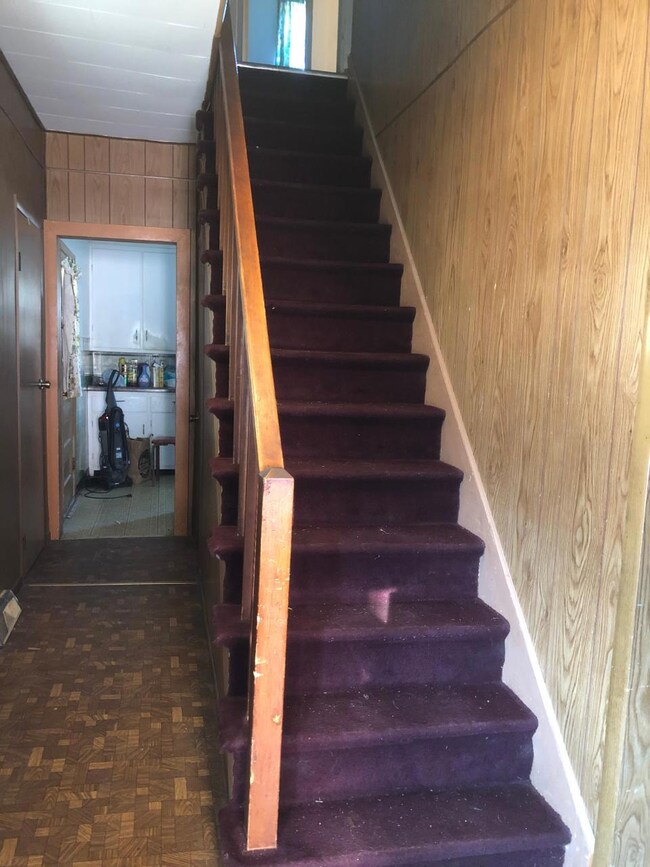 2004 Sturdevant St, Merrill, WI 54452 - photo 6