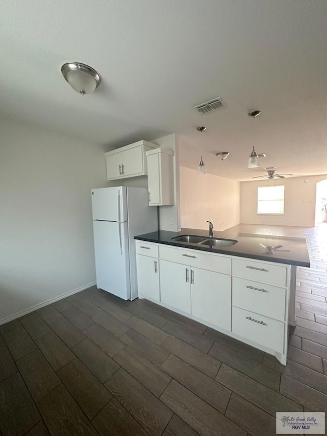 500 W 5th St unit 3, Los Fresnos, TX 78566 - photo 3