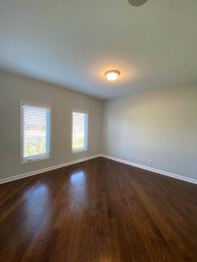 24713 Jolee Ct, Plainfield, IL 60544 - photo 4