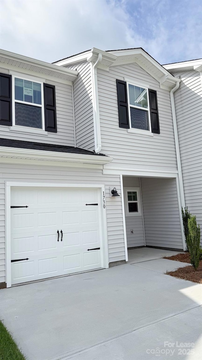 1730 Old Rivers Rd, Concord, NC 28027 - photo 3