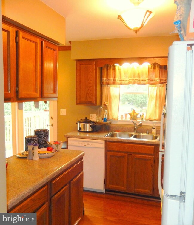 5 Martin St, Stafford, VA 22556 - photo 3