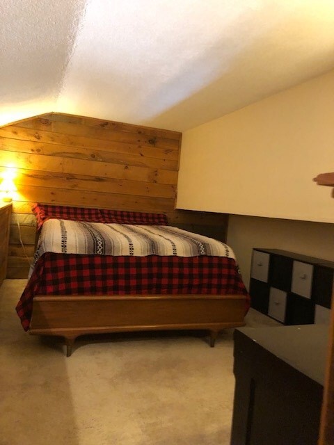 27 Condo Rd unit 2, Campton, NH 03223 - photo 2