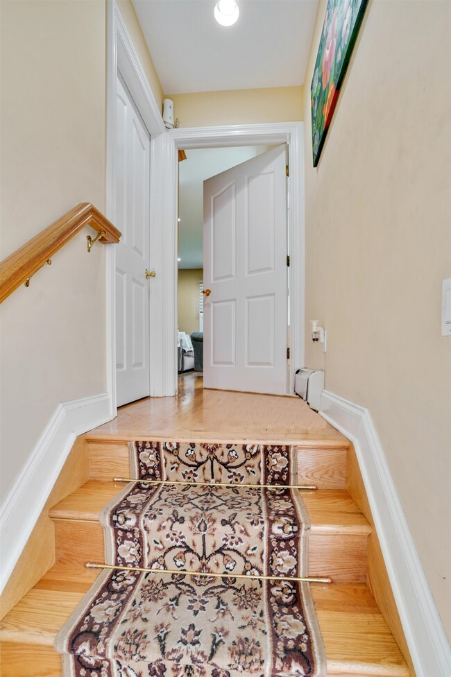 91 Cutler St unit 1, Clifton, NJ 07011 - photo 3