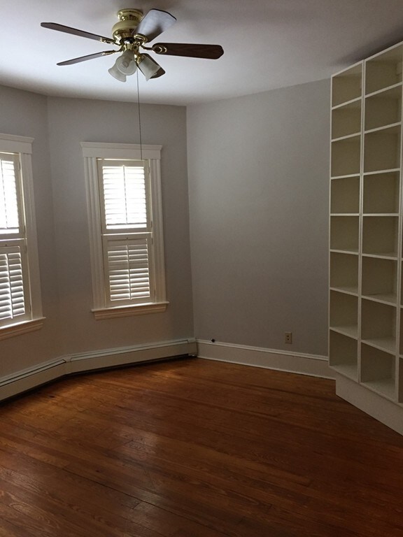 126 Kinnaird St unit 1, Cambridge, MA 02139 - photo 5