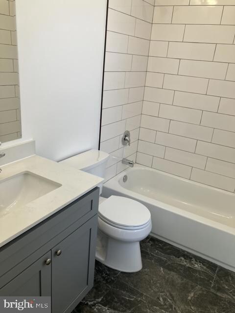 221 Elm St, Camden, NJ 08102 - photo 4