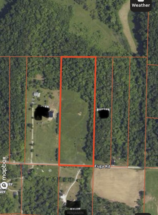 0 Euga Rd, Wheeling Township, OH 43832 - photo 2