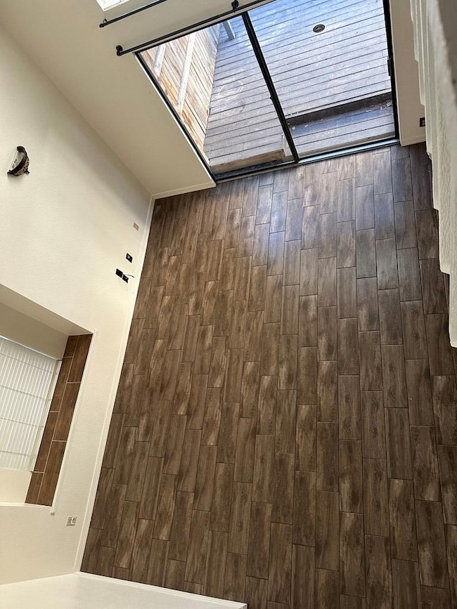 1475 Brittany Ln unit 8, Odessa, TX 79761 - photo 3