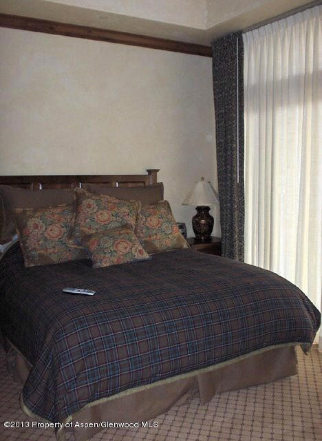 HGA3_Bed1