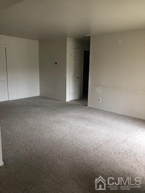 284 Alpine Way unit 2842, Woodbridge Township, NJ 07095 - photo 5