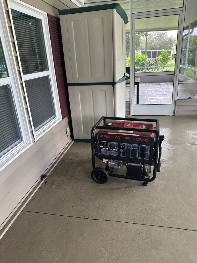 4143 Bald Cypress Dr, Deland, FL 32724 - photo 7