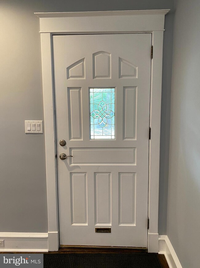 902 W 27th St, Wilmington, DE 19802 - photo 3