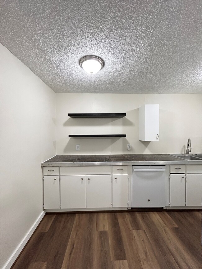 5415 Scott St unit 5, Houston, TX 77021 - photo 6