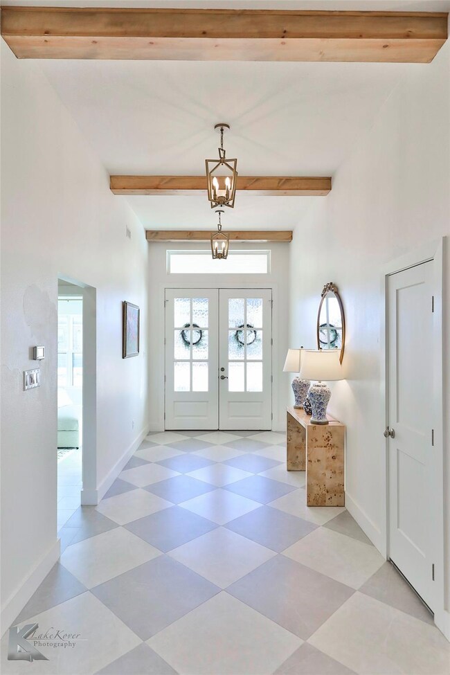 3426 Torrey Pine, Abilene, TX 79606 - photo 3