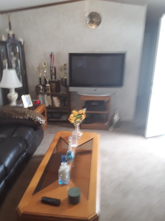 286 Newbury St unit LOT 19, Peabody, MA 01960 - photo 3