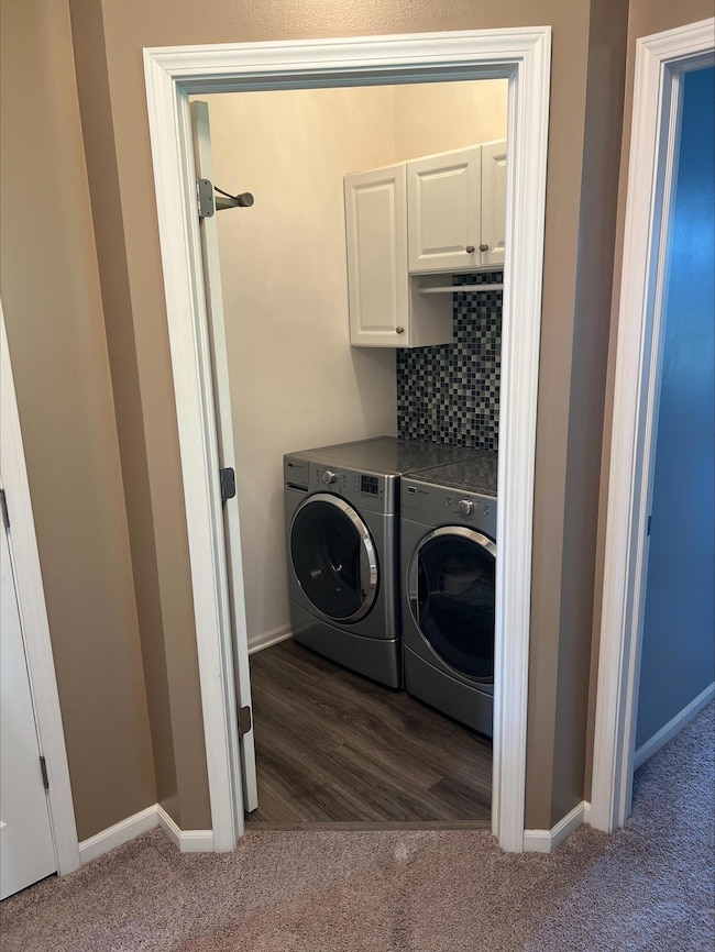 3306 Morgan Creek Ct, Valparaiso, IN 46385 - photo 6