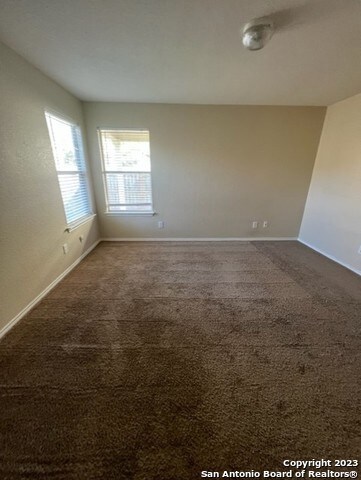 10330 Roseangel Ln, Helotes, TX 78023 - photo 6