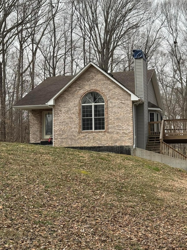 200 Happy Acre Ln, Jamestown, KY 42629 - photo 2