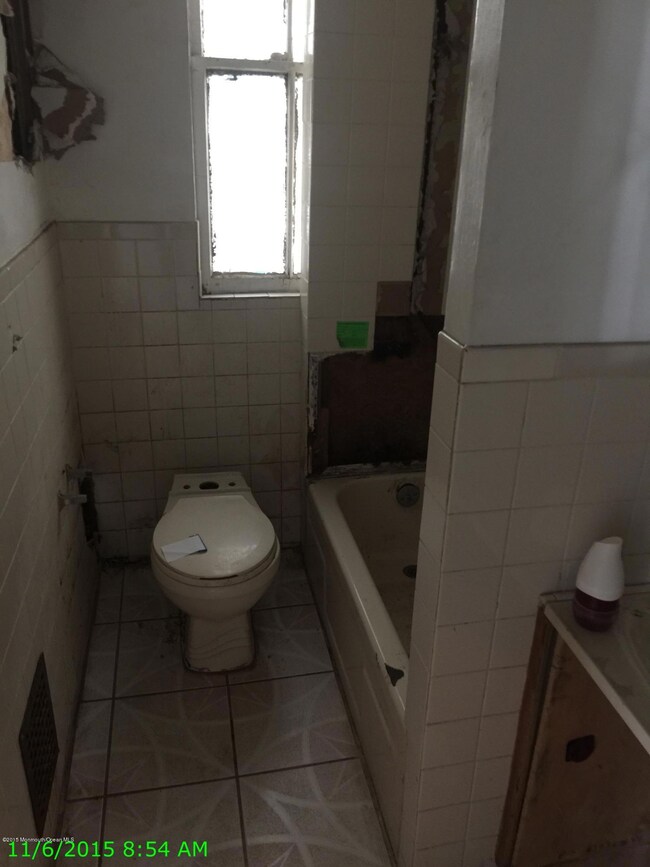 2131 John F. Kennedy Blvd, Jersey City, NJ 07305 - photo 7