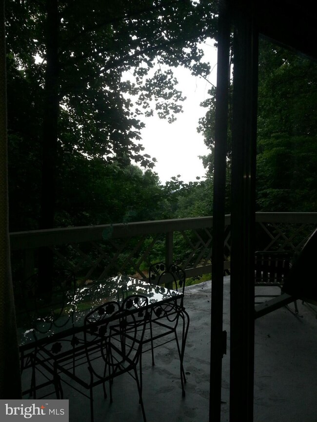 unlisted-address, Front Royal, VA 22630 - photo 3