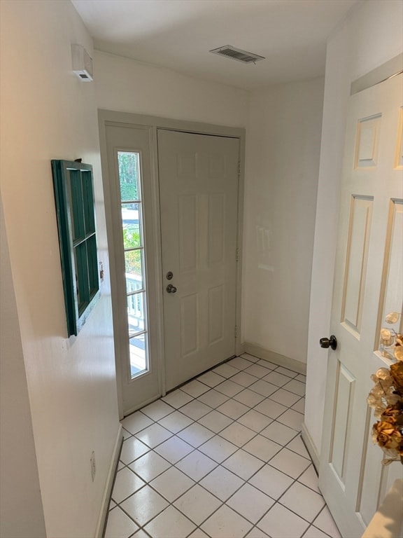 10 Apple Ct, Rockland, MA 02370 - photo 2