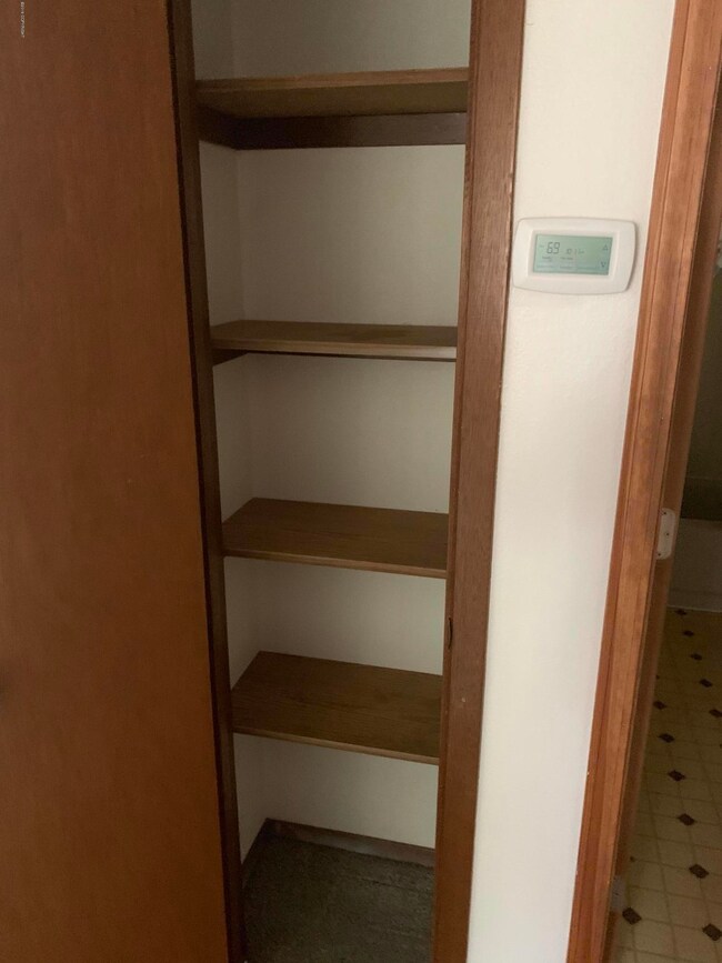 7723 E 4th Ave unit 1, Anchorage, AK 99504 - photo 5