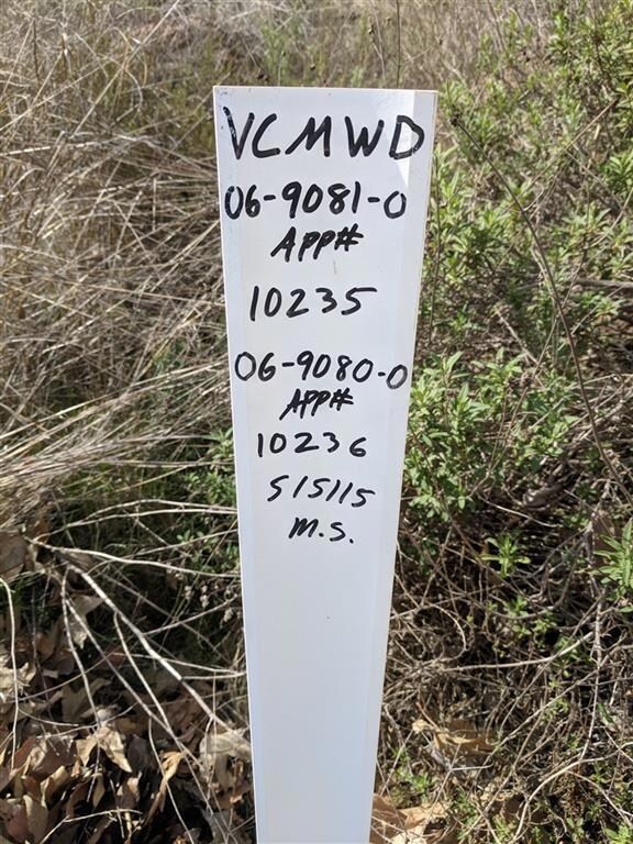 31318 Old Highway 395, Escondido, CA 92026 - photo 5