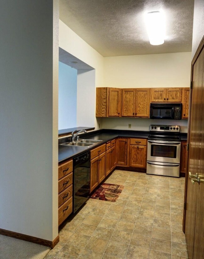 LHP_3740_Kitchen