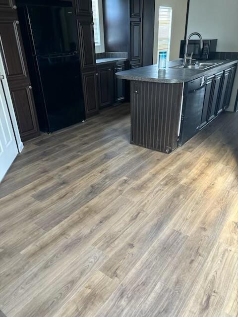 130 Cordell Rd, Sadler, TX 76264 - photo 4