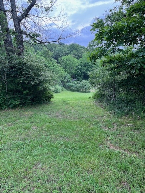 TBD Park Ridge Dr, Lowell, AR 72745 - photo 3