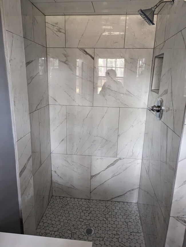 514 Edgewood Ln, Albany, GA 31707 - photo 6