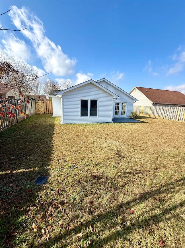 105 Peccole Pass, Moore, SC 29369 - photo 2